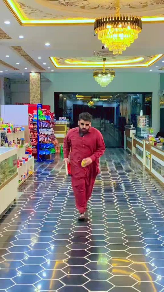 TikTok video thumbnail by hakeemabdullahofficial1