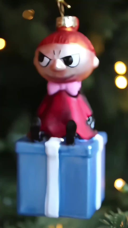 TikTok video thumbnail by heim_strandgaten