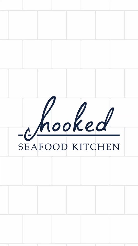 TikTok video thumbnail by restauranthooked