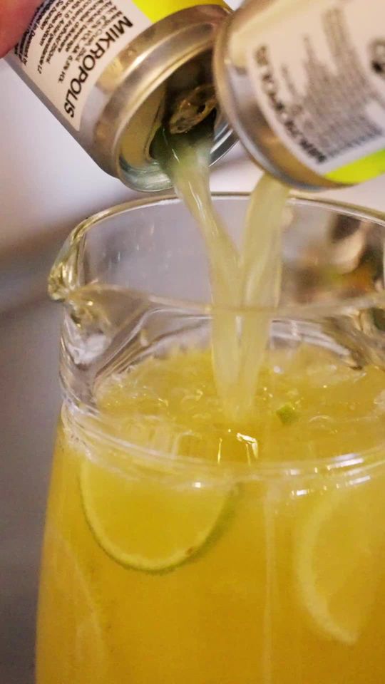 TikTok video thumbnail by restauranthooked
