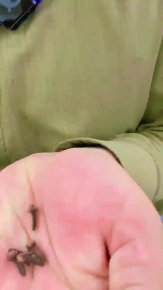 TikTok video thumbnail by hakeemabdullahofficial1