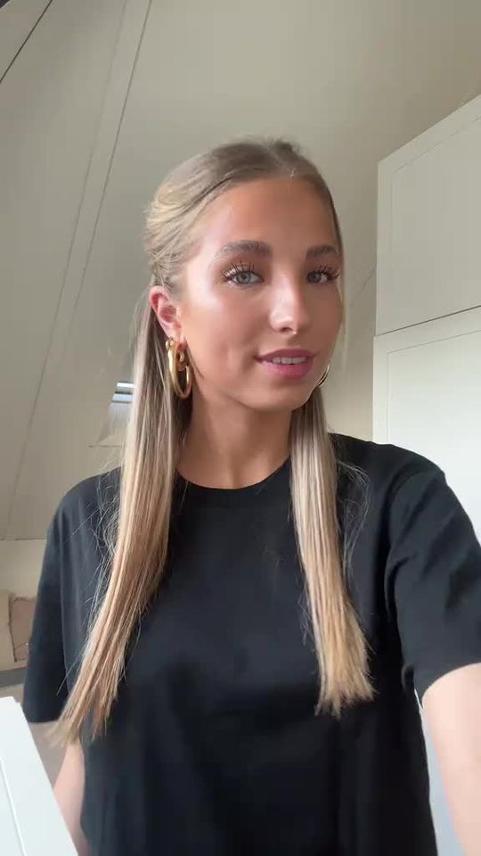 TikTok video thumbnail by lauthelabel.nl