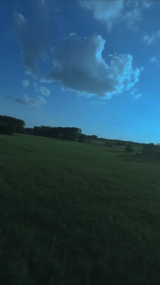 TikTok video thumbnail by musician.lyrics