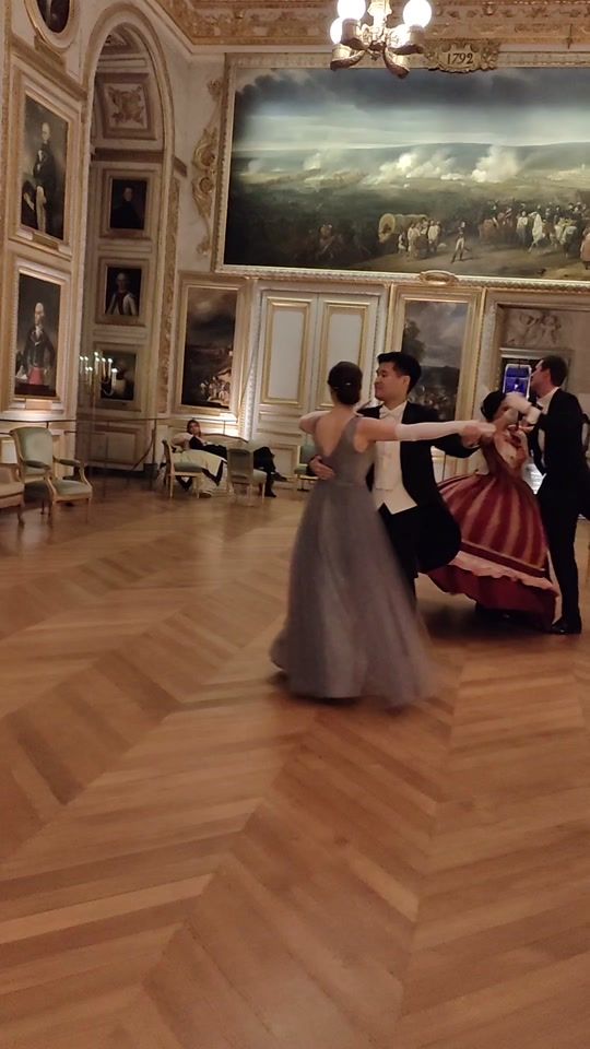 TikTok video thumbnail by stephane.waltz