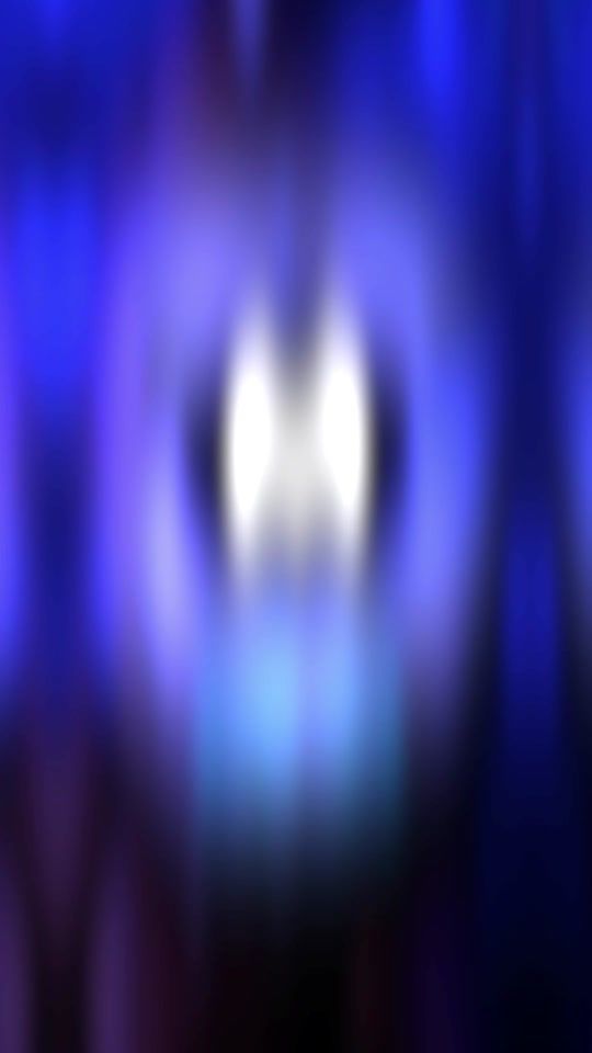 TikTok video thumbnail by batmanbass