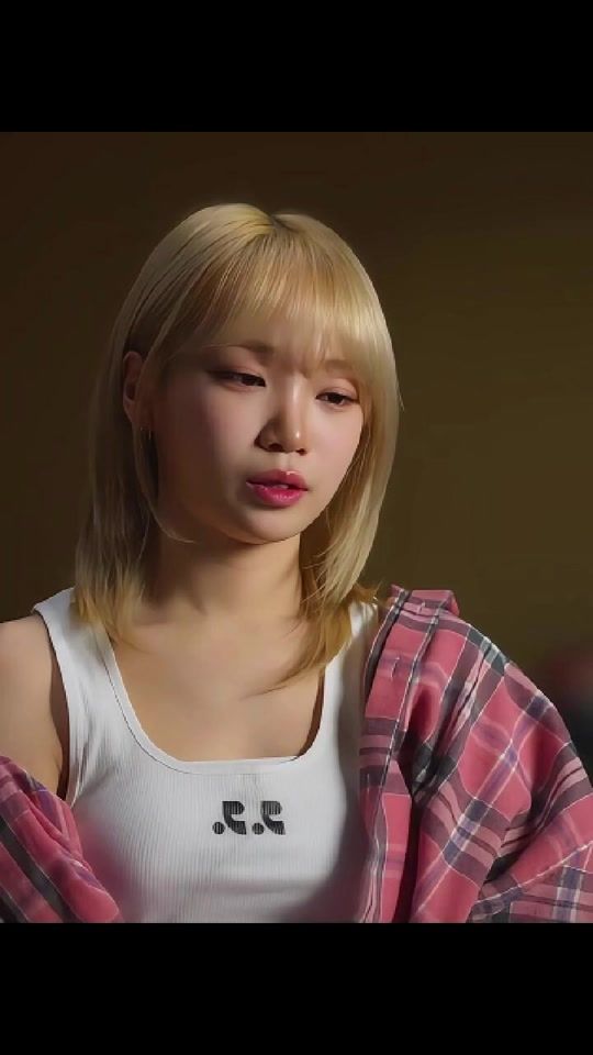 TikTok video thumbnail by chaecha_e_