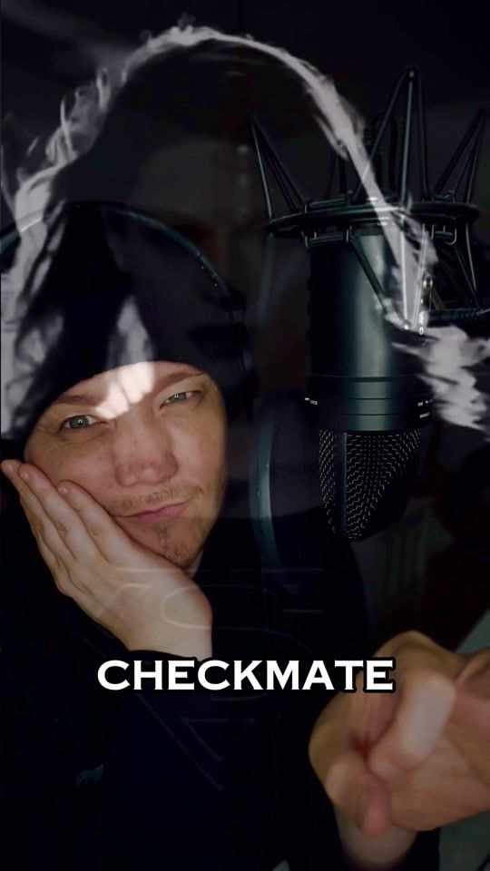 TikTok video thumbnail by quotetheory