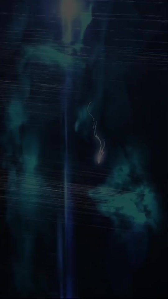 TikTok video thumbnail by 4ormusic