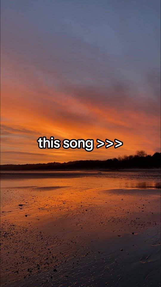 TikTok video thumbnail by chorus_chronicles