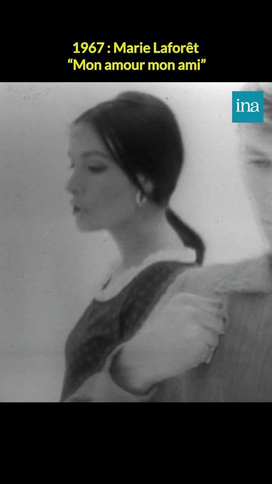 TikTok video thumbnail by ina.fr