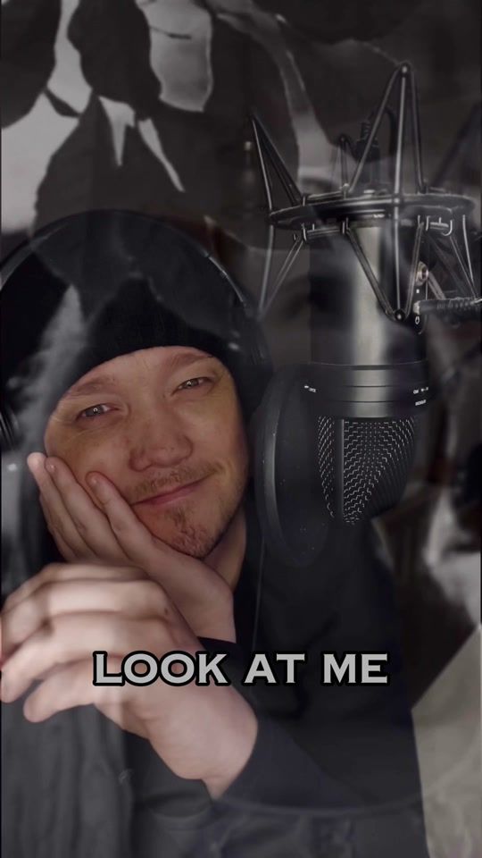 TikTok video thumbnail by quotetheory