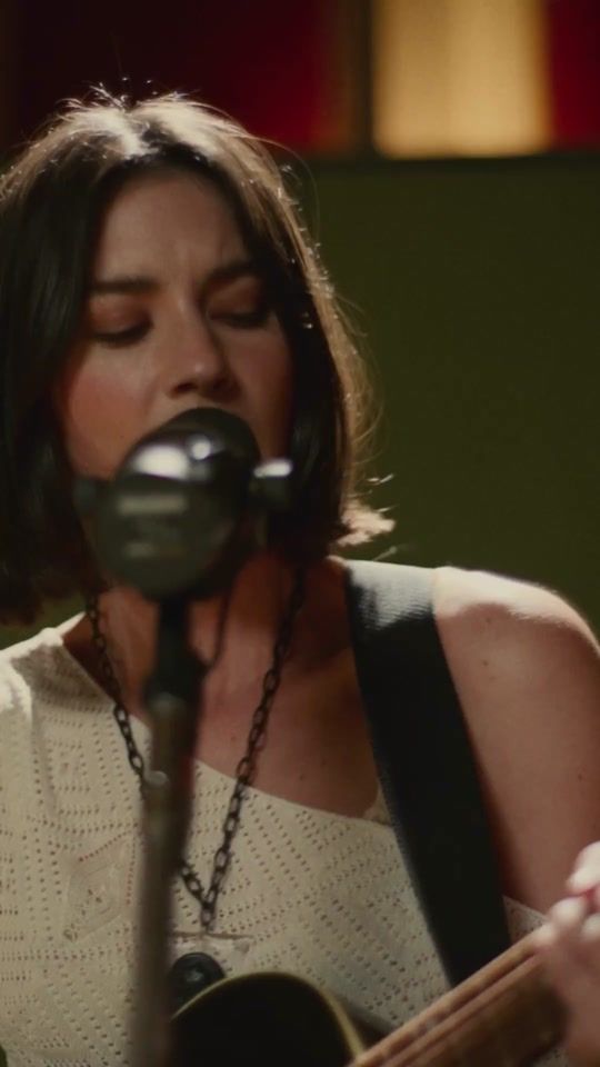 TikTok video thumbnail by vevo