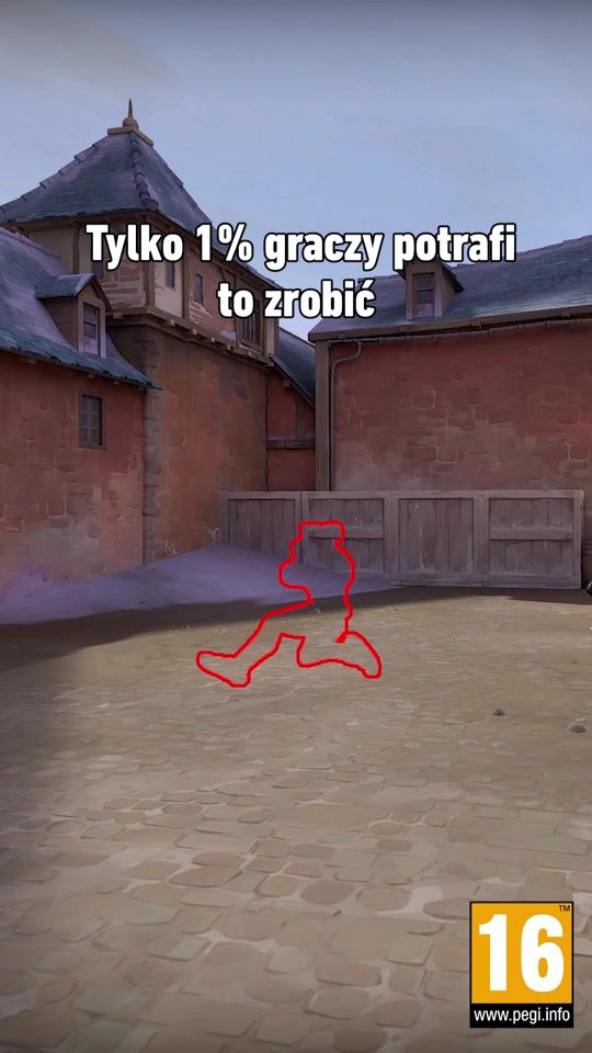 TikTok video thumbnail by valorantpl