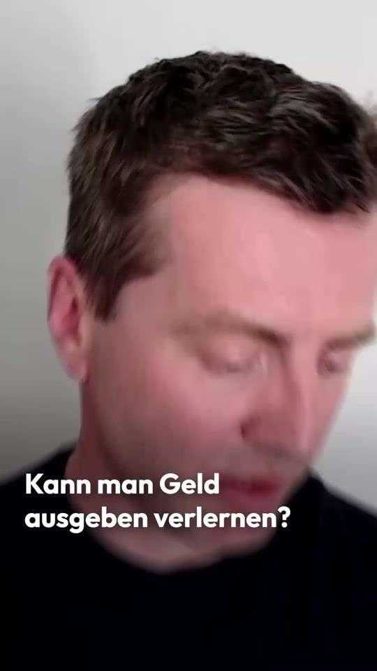TikTok video thumbnail by finanzfluss_official