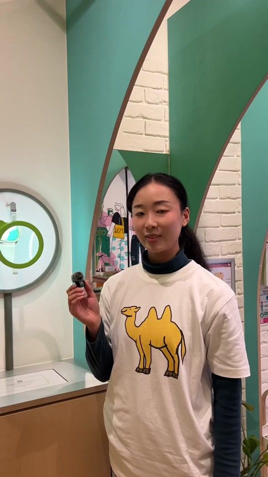 TikTok video thumbnail by mrjoneswatches