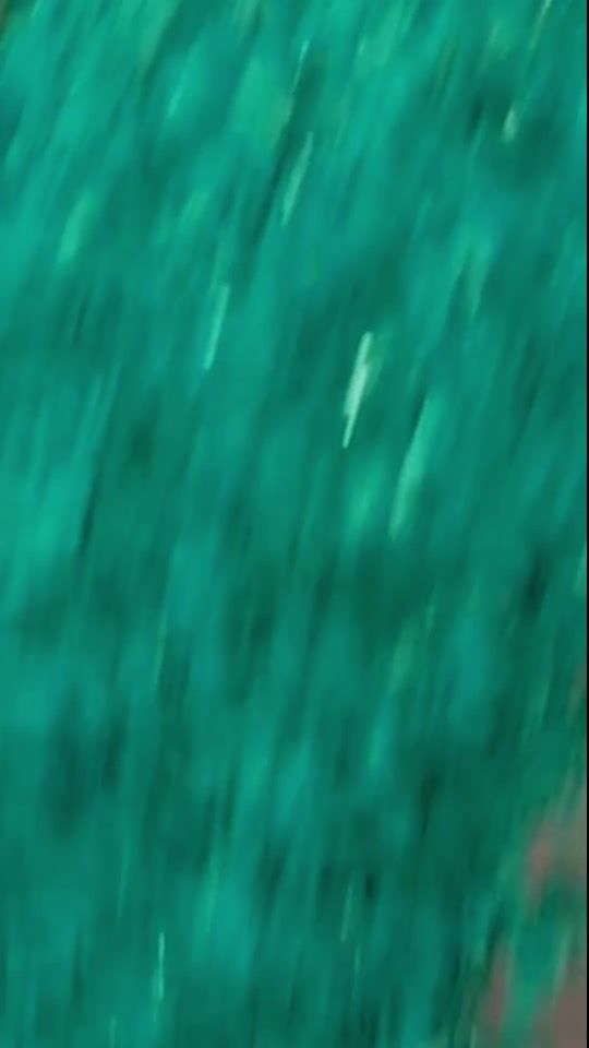 TikTok video thumbnail by brothersmake
