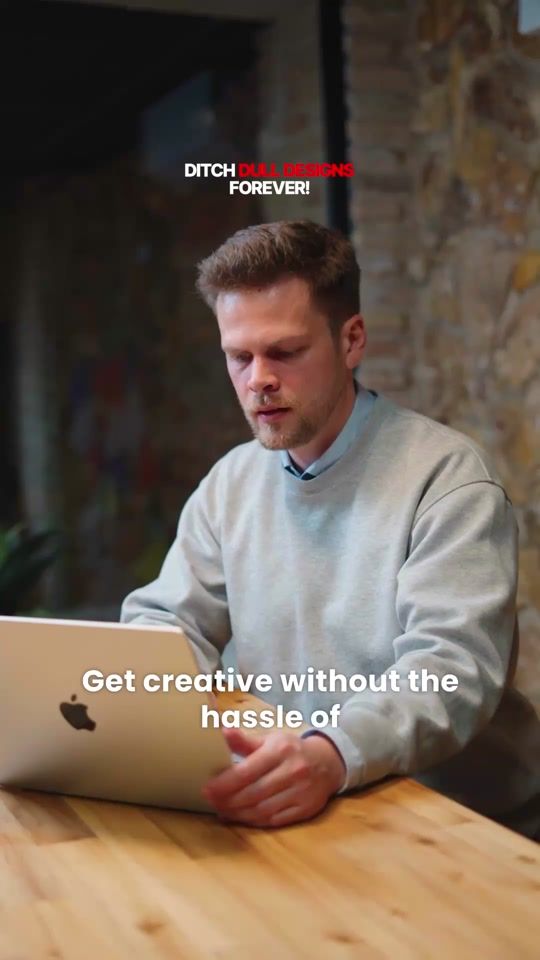 TikTok video thumbnail by plsfix.ppt