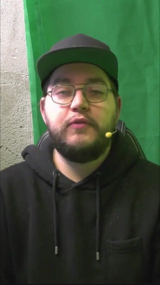 TikTok video thumbnail by christiencotv
