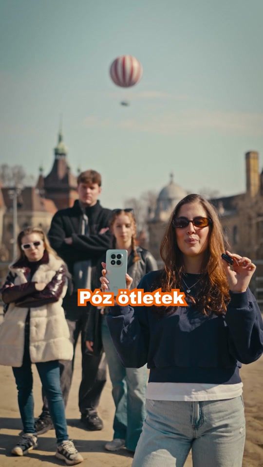 TikTok video thumbnail by xiaomi.magyarorszag