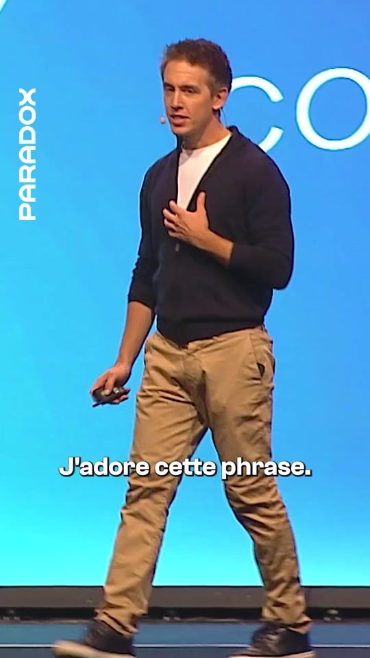 TikTok video thumbnail by davidlarochefr