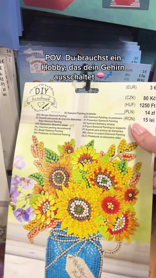 TikTok video thumbnail by tedi.deutschland