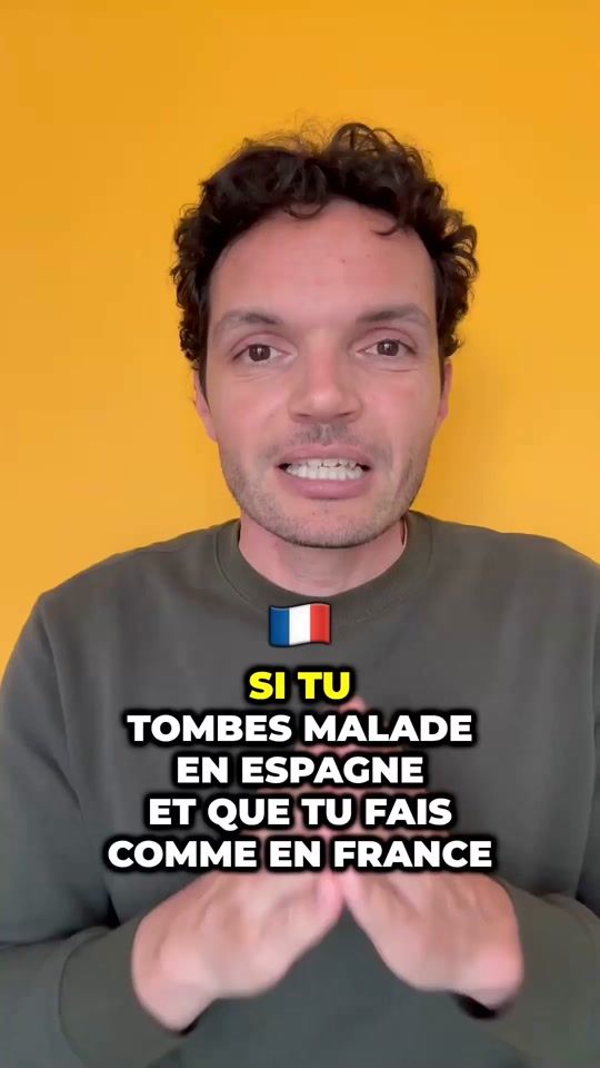 TikTok video thumbnail by espagnolpasapas
