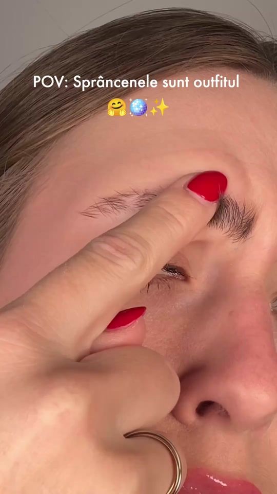 TikTok video thumbnail by sephora.romania