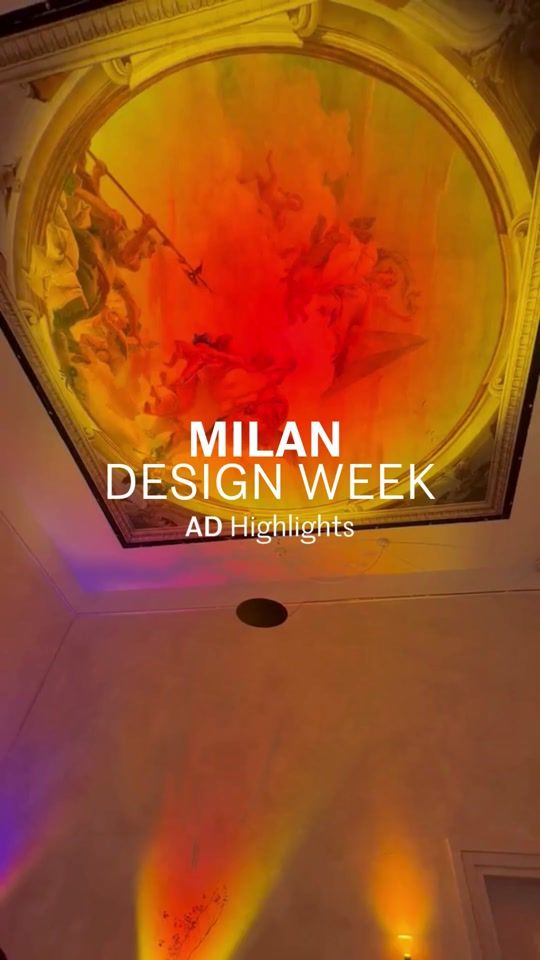 TikTok video thumbnail by ad_france