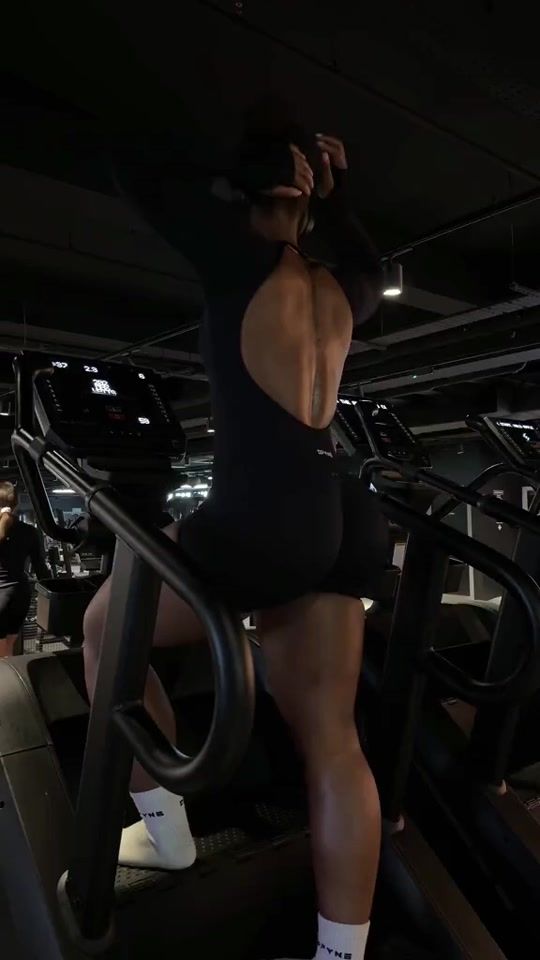 TikTok video thumbnail by dfyne.official