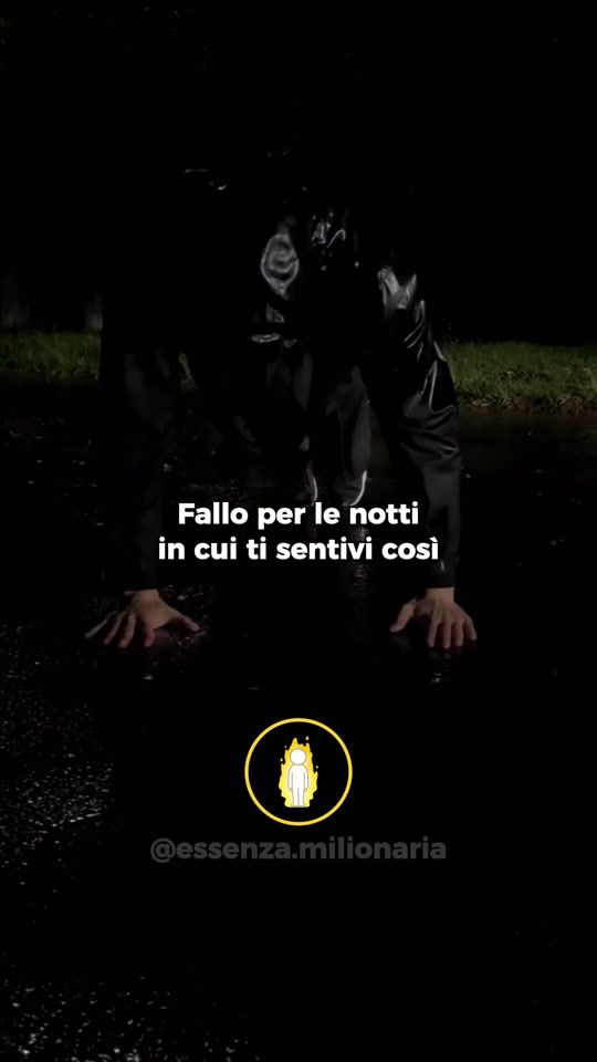 TikTok video thumbnail by essenza.milionaria