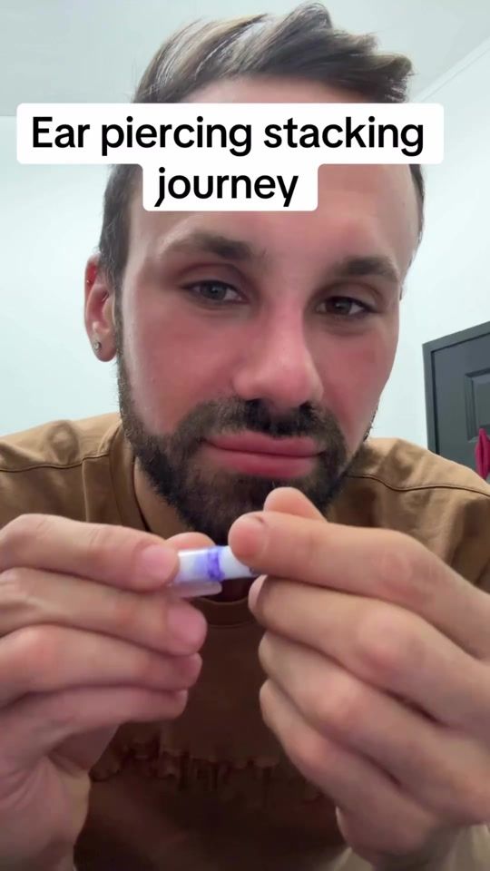 TikTok video thumbnail by bimbaxjaro