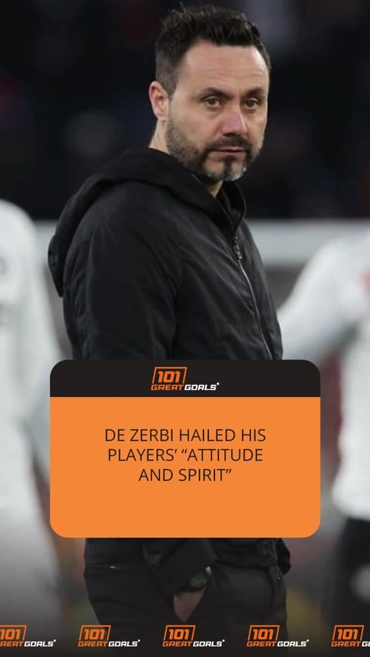 TikTok video thumbnail by 101greatgoals