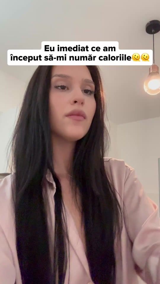 TikTok video thumbnail by emag.romania
