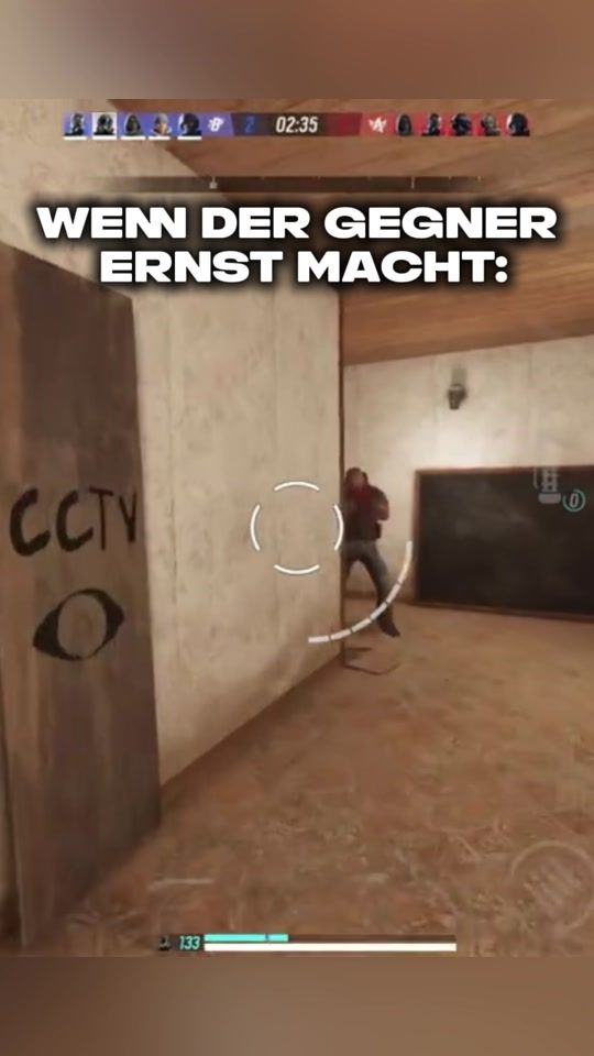 TikTok video thumbnail by rainbow6de