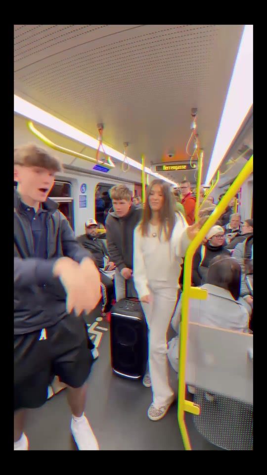 TikTok video thumbnail by finanzfluss_official