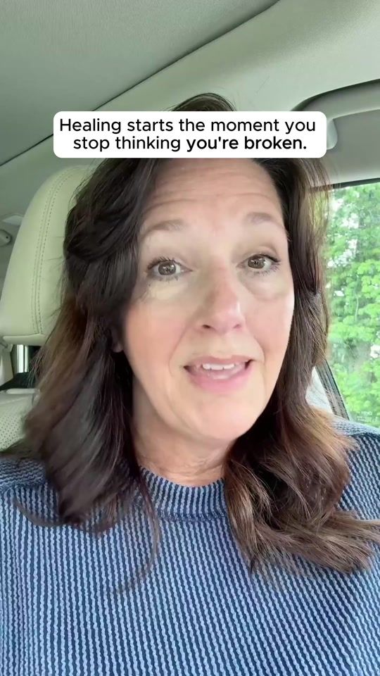 TikTok video thumbnail by mindfulsoulscom