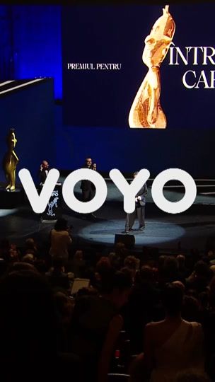TikTok video thumbnail by voyo.ro