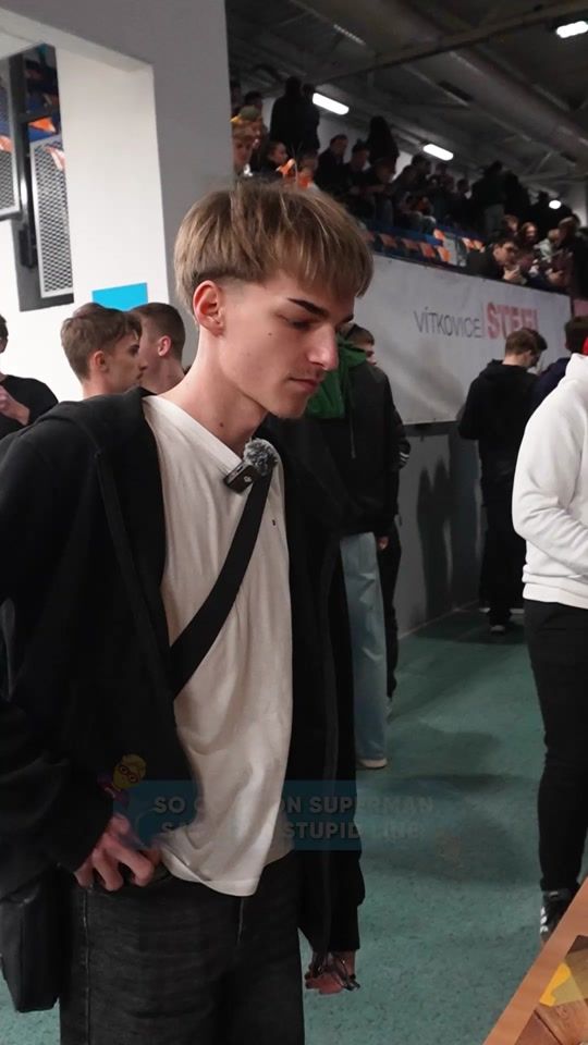 TikTok video thumbnail by csob_cz