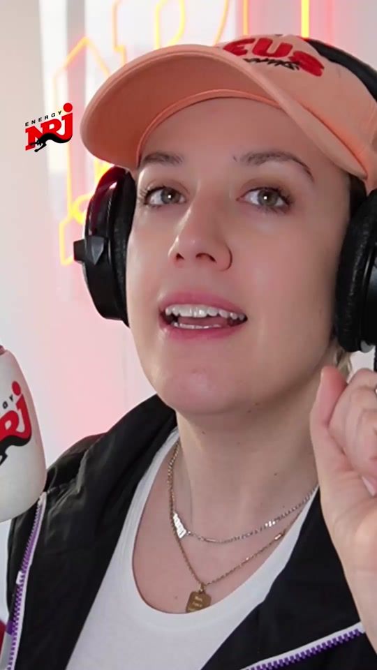 TikTok video thumbnail by energy_de