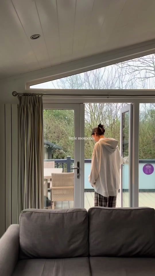 TikTok video thumbnail by hoseasons