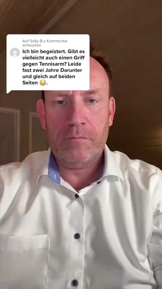 TikTok video thumbnail by dr_kuerten