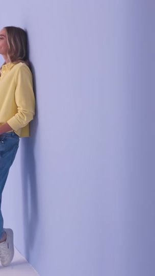 TikTok video thumbnail by markasbolt.hu