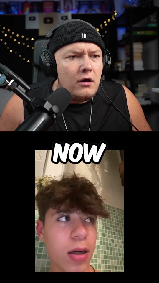 TikTok video thumbnail by chezame_official