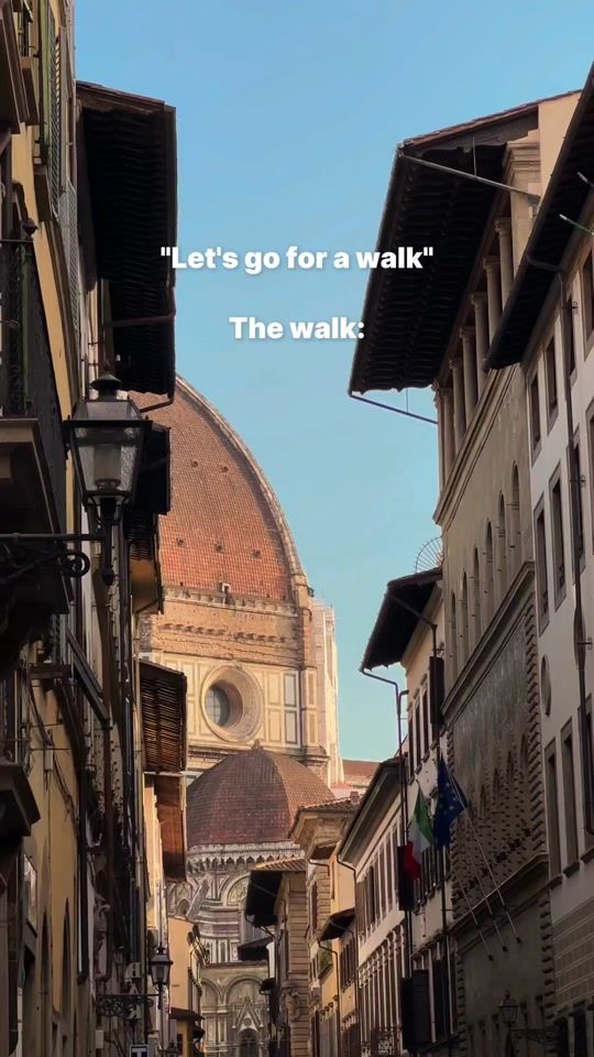 TikTok video thumbnail by europassitalian