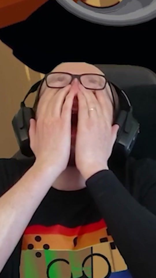 TikTok video thumbnail by pietsmiet