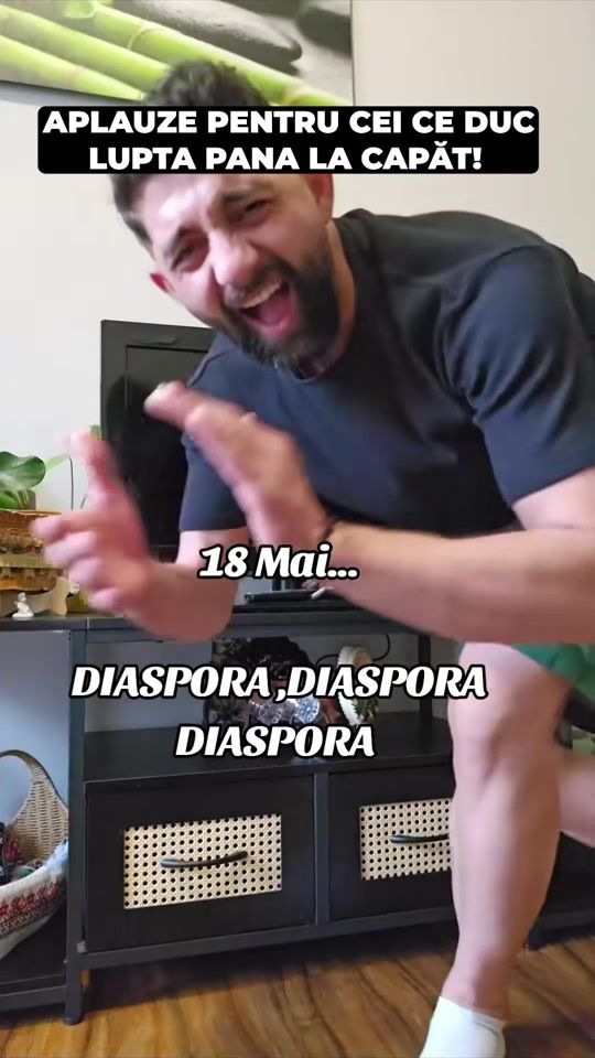 TikTok video thumbnail by dan.filimon1