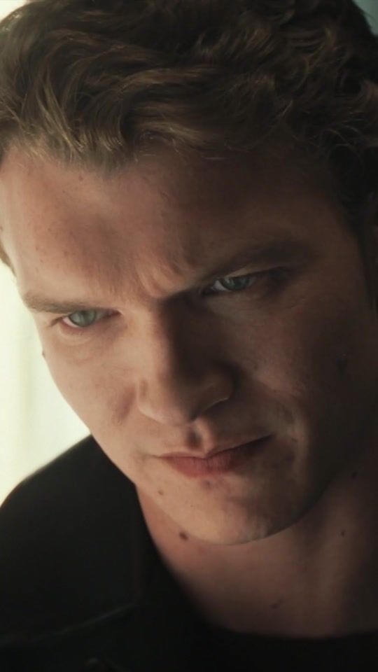 TikTok video thumbnail by hbomaxpt