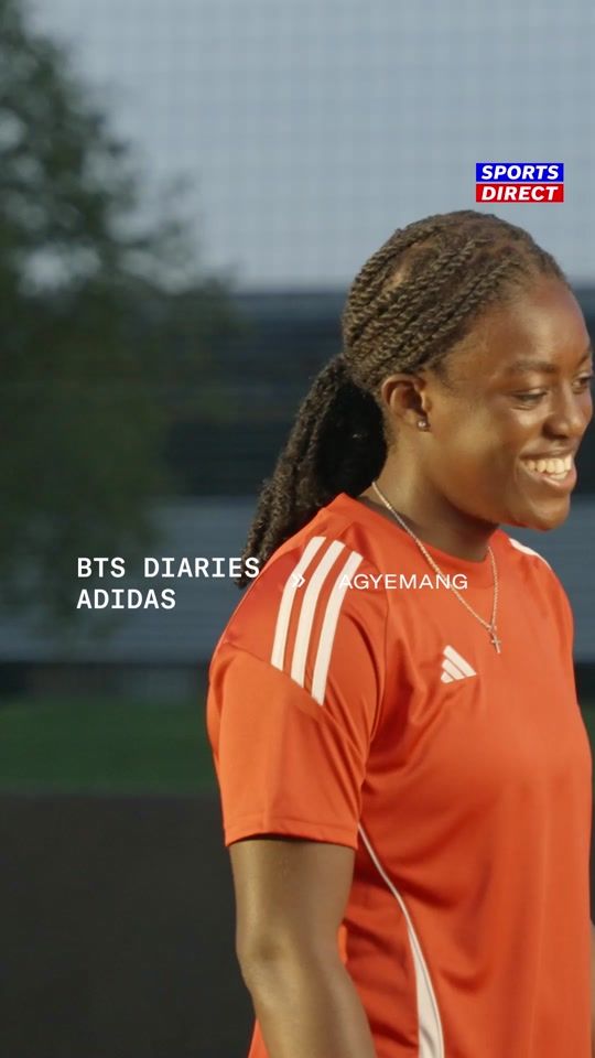 TikTok video thumbnail by sportsdirectfootball