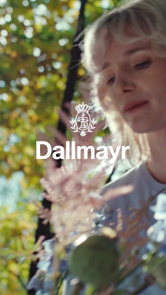 TikTok video thumbnail by dallmayr_de