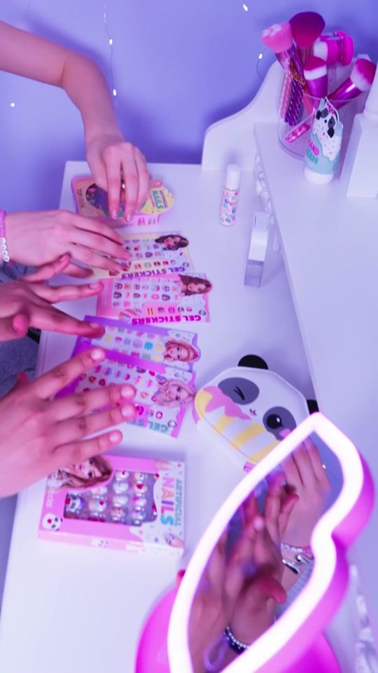 TikTok video thumbnail by topmodel_official